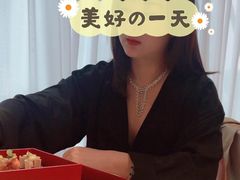 -艺仓美术馆