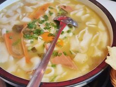 -大融厨·鸡毛店·川菜(果壳里东安湖店)