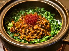-卯时·龙光雅宴·精致锡帮菜(惠山古镇店)