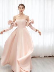 -青柠美妆工作室(正弘城店)