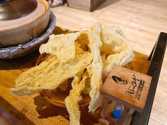 -同仁四季椰子鸡(宝安壹方城店)