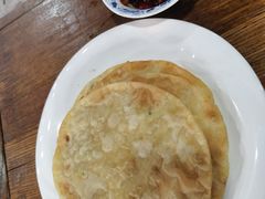 -天下第一面(大雁塔北广场店)