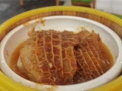 -海纳百川·都市温泉·足道·SPA(学院路店)