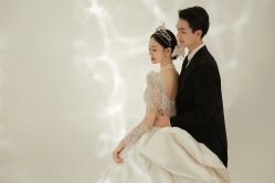 -摩玛婚纱摄影(杭州店)