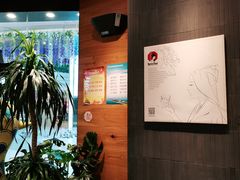 -茶颜悦色(银盆岭万达广场店)