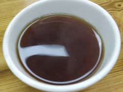 -马德元纯汤牛肉面(太奥广场店)