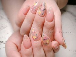 -MeVius 美薇私·皮肤管理中心