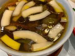 -小粤楼·怀旧粤菜(万辉国际广场店)