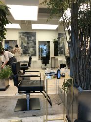 -Hair  Gallery