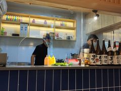 -村上一屋·亚洲菜融合小馆(南楼店)