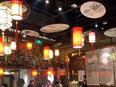 -徽镇小厨·经典徽菜(十里河店)