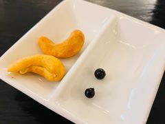 -Fresh Fruit Factory - Fruit Cuisine Restaurant