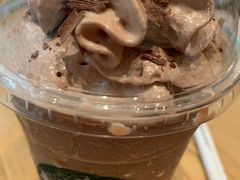 -星巴克臻选(南京艾尚天地店)