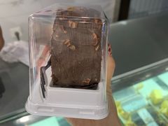 -麦雪尔甜品·生日蛋糕(新街口旗舰店)