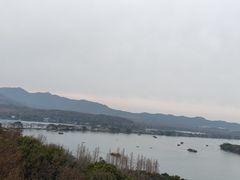 -杭州宋城