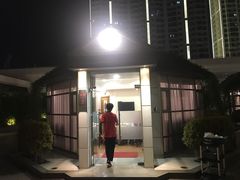 门面-庄氏祥记家常食府(国瑞建材家居博览中心店)