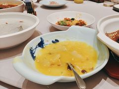 -梦都海鲜酒家(万达广场江桥店)