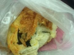 -BreadTalk面包新语(龙之梦购物中心莘庄店)
