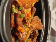 -小榄人家酒楼(民安店)