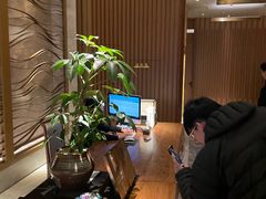 -浅深(北京北四环精品店)