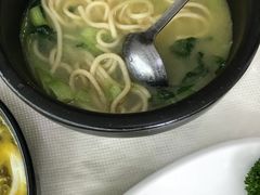 -阿姐小菜(三林店)