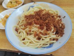 -二号桥脆绍面(星辉中路店)