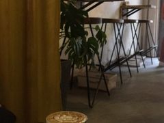 -春庄咖啡SpringHues(钟楼小区店)