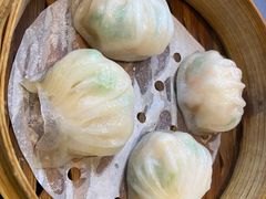 味友虾饺皇-味友味港印记(厦门集美银泰百货店)