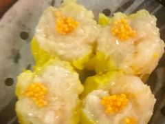 -点点心点心专门店(湾仔店)