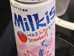 -炙韩料理·部队锅专门店