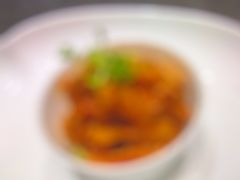 -大拙里·精致融合菜(沙湖桃源国际店)