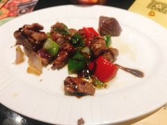 -壹号港湾