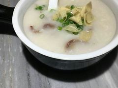 -岭南真味·匠心粤菜(K11店)