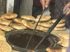 -肖为民麻糕(双桂坊店)