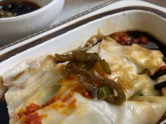 -华辉拉肠(龙口东店)