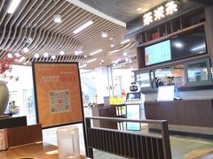 -呷哺呷哺(孝义万达店)