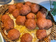 -八府香鸭·啫啫煲(华山路店)