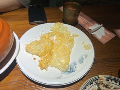 -遇见阿家村云南菜(魏公村店)