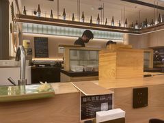 -鮨政·Omakase(万象城店)