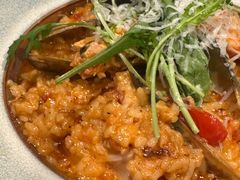 -bluefrog蓝蛙(皇庭广场店)