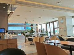 -Bco豆库(星耀天地店)