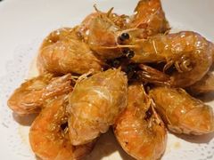 -红厨巷·淮扬菜(熙南里店)