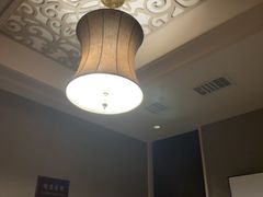 -汤泉良子·沐足·颂钵疗愈·SPA(珠江新城店)
