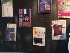 -IPSTAR|潮玩星球(西湖路店)