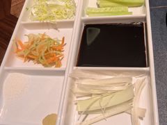 -北京全聚德(王府井店)