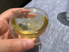 -野蔓果·山野菜(西湖景区·龙井茶田店)