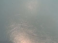 -歌友汇KTV(大悦城11层店)