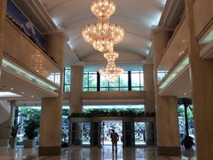 -文汇新民联合报业集团(上海报业大厦店)