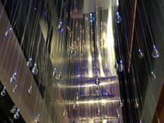 -雪熊精酿·哈尔滨烧烤酒馆(非遗大串店)