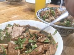 -陈记卤煮小肠